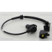 Sensor, Raddrehzahl | 818021202 Sensor, Raddrehzahl | 818021202