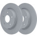 Bremsscheibe Ford T. Focus 1.0-2.0 10 | 24.0111-0171.1 Bremsscheibe Ford T. Focus 1.0-2.0 10 | 24.0111-0171.1