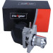 Agr-Ventil | 27-0700 Agr-Ventil | 27-0700
