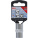 BGS Steckschlüssel-Einsatz Super Lock | Antrieb Innenvierkant 12,5 mm (1/2"""") | SW 14 mm | 2414 BGS Steckschlüssel-Einsatz Super Lock | Antrieb Innenvierkant 12,5 mm (1/2"""") | SW 14 mm | 2414