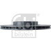 FEBI BILSTEIN Fensterheber | 18297 FEBI BILSTEIN Fensterheber | 18297