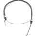Handbremsseil | BMW 3 Serie | 1987477065 Handbremsseil | BMW 3 Serie | 1987477065