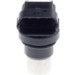 0 232 103 040 Sensor, Nockenwellenposition