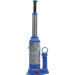 BGS Hydraulischer Flaschen-Wagenheber | 2 t | 9881 BGS Hydraulischer Flaschen-Wagenheber | 2 t | 9881