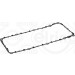 Dichtung, Zylinderkopfhaube | BMW | 891.312