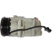 Kompressor, Klimaanlage | ACP 1331 000S Kompressor, Klimaanlage | ACP 1331 000S