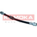KAMOKA Bremsschlauch 1170128