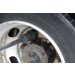 BGS Kraft-Steckschlüssel-Einsatz Sechskant, tief | Antrieb Innenvierkant 20 mm (3/4"""") | SW 41 mm | für FUSO / Mitsubishi | 9813 BGS Kraft-Steckschlüssel-Einsatz Sechskant, tief | Antrieb Innenvierkant 20 mm (3/4"""") | SW 41 mm | für FUSO / Mitsubishi | 9813