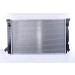 Wasserkühler PKW | AUDI A4 2,5 TDI 00-06 | 60302A Wasserkühler PKW | AUDI A4 2,5 TDI 00-06 | 60302A