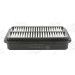 CHAMPION Luftfilter | CAF100825P CHAMPION Luftfilter | CAF100825P
