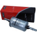 Kraftstofffilter | 26-2257 Kraftstofffilter | 26-2257