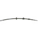 Bremsschlauch | RENAULT Laguna | 1987481565 Bremsschlauch | RENAULT Laguna | 1987481565