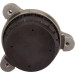 Lagerung, Motor | 40-0396 Lagerung, Motor | 40-0396