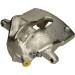 Bremssattel | 82-0438 Bremssattel | 82-0438