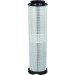 MAHLE Luftfilter | LX 816/5 MAHLE Luftfilter | LX 816/5
