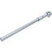 BGS Umschaltknarre, ausziehbar | Abtrieb Außenvierkant 20 mm (3/4"""") | 600 - 985 mm | 213 BGS Umschaltknarre, ausziehbar | Abtrieb Außenvierkant 20 mm (3/4"""") | 600 - 985 mm | 213