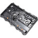 Ventildeckel | Diverse | 177315 Ventildeckel | Diverse | 177315