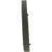 Steuerriemen | MITSUBISHI,HYUNDAI,RENAULT,KIA | 1987948850 Steuerriemen | MITSUBISHI,HYUNDAI,RENAULT,KIA | 1987948850