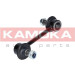 KAMOKA Stange/Strebe, Stabilisator | 9030139 KAMOKA Stange/Strebe, Stabilisator | 9030139