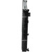 Kühler, Motorkühlung | 509558A Kühler, Motorkühlung | 509558A
