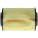 Ölfilter | HYUNDAI,KIA | F 026 407 061 Ölfilter | HYUNDAI,KIA | F 026 407 061