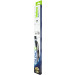 Silencio Standard (x1) | Wischer | 574098 Silencio Standard (x1) | Wischer | 574098