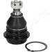 Gelenk - Radaufhängung Mitsubishi P. L300/L400 86-Le/Pr Lower | BJ-514 Gelenk - Radaufhängung Mitsubishi P. L300/L400 86-Le/Pr Lower | BJ-514