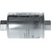 Kraftstofffilter | DAEWOO,ROVER,LAND ROVER,JAGUAR | 0 986 450 119 Kraftstofffilter | DAEWOO,ROVER,LAND ROVER,JAGUAR | 0 986 450 119