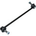 KAMOKA Stange/Strebe, Stabilisator | 9030156 KAMOKA Stange/Strebe, Stabilisator | 9030156