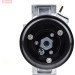 Denso | Kompressor DCP47009 Denso | Kompressor DCP47009