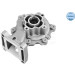 Wasserpumpe MEYLE-ORIGINAL: True to OE 7132200019