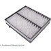 BluePrint Innenraumfilter | ADU172510 BluePrint Innenraumfilter | ADU172510