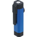 BGS UV-Aluminium-Handleuchte | 2,5 W | 85343 BGS UV-Aluminium-Handleuchte | 2,5 W | 85343