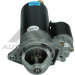 Anlasser | STA0061R Anlasser | STA0061R