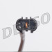 Denso | Lambdasonde | DOX-1359 Denso | Lambdasonde | DOX-1359