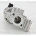 Agr-Ventil | 881343021 Agr-Ventil | 881343021