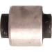 Lagerung, Lenker | 72-6615 Lagerung, Lenker | 72-6615