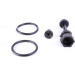 Wasserkühler PKW | BMW 1 (E81,E87),3 (E90-E93) 04 | 60785A Wasserkühler PKW | BMW 1 (E81,E87),3 (E90-E93) 04 | 60785A