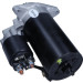 Anlasser | STA0049R Anlasser | STA0049R