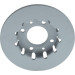 Bremsscheibe | CITROEN,OPEL,DS,PEUGEOT | 0 986 479 H15 Bremsscheibe | CITROEN,OPEL,DS,PEUGEOT | 0 986 479 H15