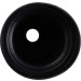 Faltenbalgsatz, Lenkung Vw Q7 06-/Touareg 04-/Bmw E60/E83 | 33615 01 Faltenbalgsatz, Lenkung Vw Q7 06-/Touareg 04-/Bmw E60/E83 | 33615 01