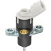 Impulsgeber, Kurbelwelle | 254041 Impulsgeber, Kurbelwelle | 254041