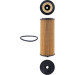 MAHLE Ölfilter | OX 1162D MAHLE Ölfilter | OX 1162D