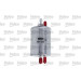 VALEO Kraftstofffilter | 587029 VALEO Kraftstofffilter | 587029