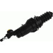 Nehmerzylinder | CITROEN,LANCIA,FIAT,PEUGEOT 01 | 6283654003 Nehmerzylinder | CITROEN,LANCIA,FIAT,PEUGEOT 01 | 6283654003