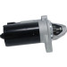 Starter | Diverse | 1 986 S00 698 Starter | Diverse | 1 986 S00 698