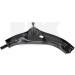 Querlenker Mini P. Cooper/One 06- Le | 5014009 Querlenker Mini P. Cooper/One 06- Le | 5014009