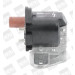 BorgWarner (BERU) Zündspule BorgWarner (BERU) Zündspule
