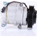 Kompressor PKW | Honda Accord 3.5 IVTEC 13 | 890904 Kompressor PKW | Honda Accord 3.5 IVTEC 13 | 890904