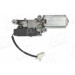Wischermotor | FIAT DOBLO 00 | 56192 Wischermotor | FIAT DOBLO 00 | 56192